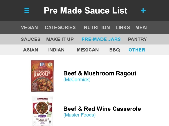 xx-stirfry-sauces-jars-other screenshot