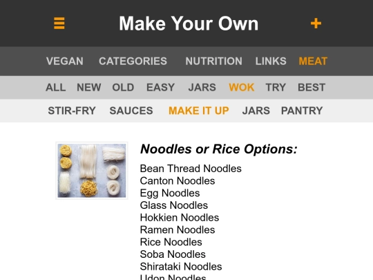 xx-stirfry-sauces-make screenshot