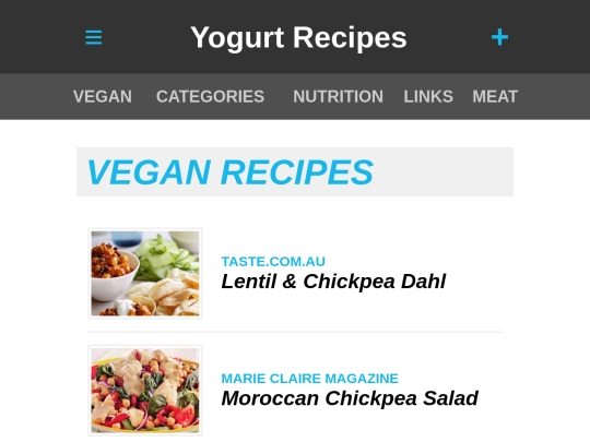 xx-yogurt screenshot