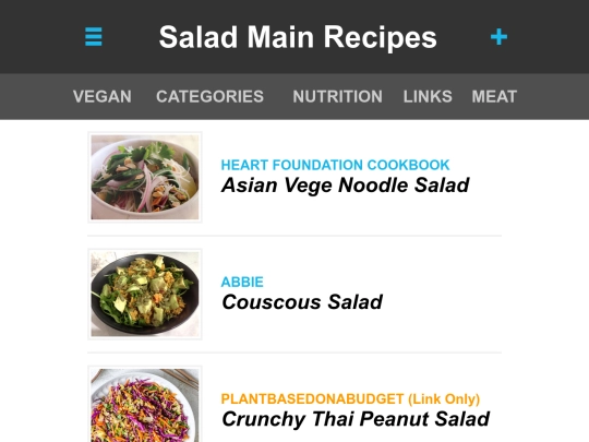 xxx-salad-meal screenshot