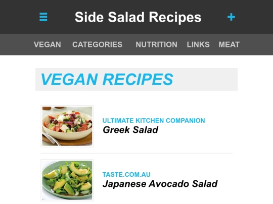 xxx-salad-side screenshot
