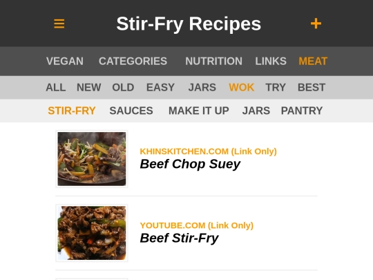 xxx-stir-frys-meat screenshot