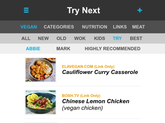 xxx-try-next screenshot