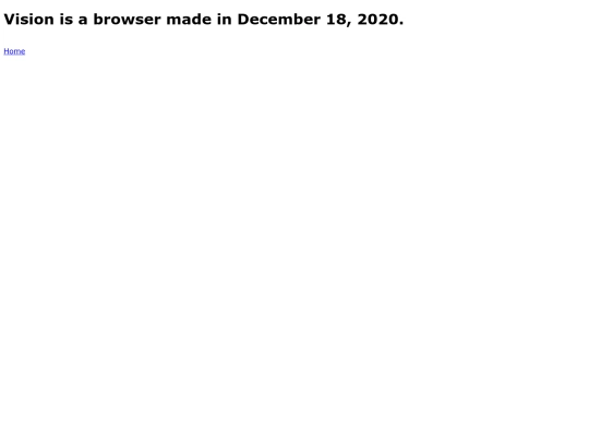 search-vision screenshot