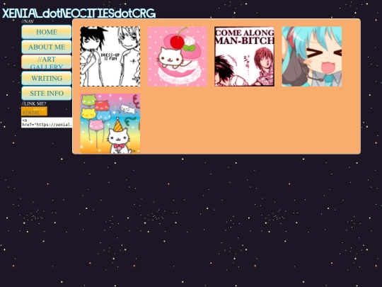 gallery screenshot