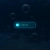 yorkshinworldwide.neocities.org avatar