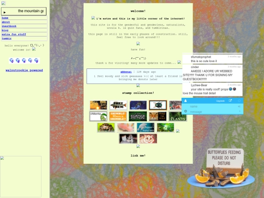 archives/indexarchive1 screenshot