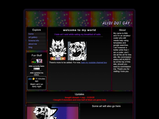 gallery screenshot