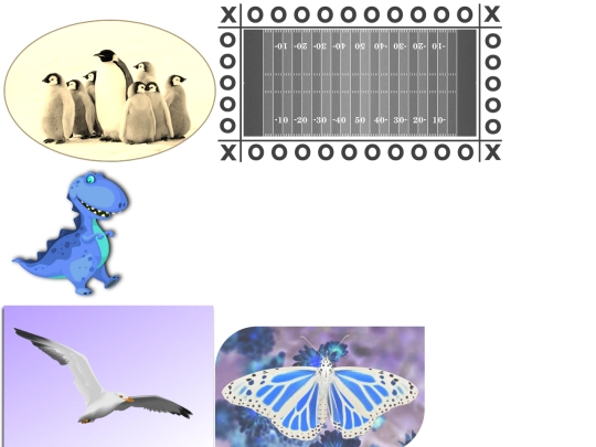 imitation screenshot