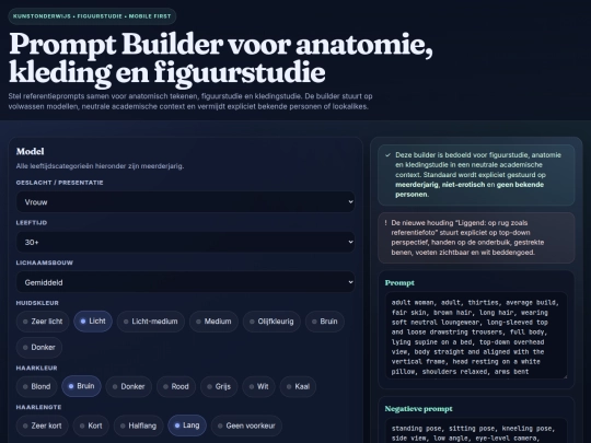 NKD4.html screenshot