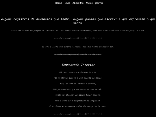 internal screenshot