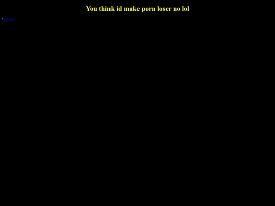 porn screenshot