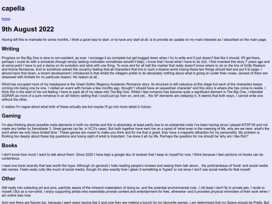 09-08-22 screenshot
