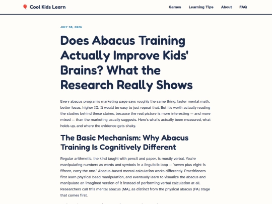 blog-abacus-training-research screenshot