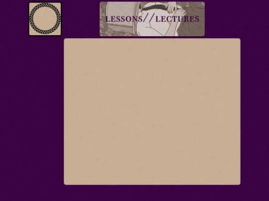 learn screenshot
