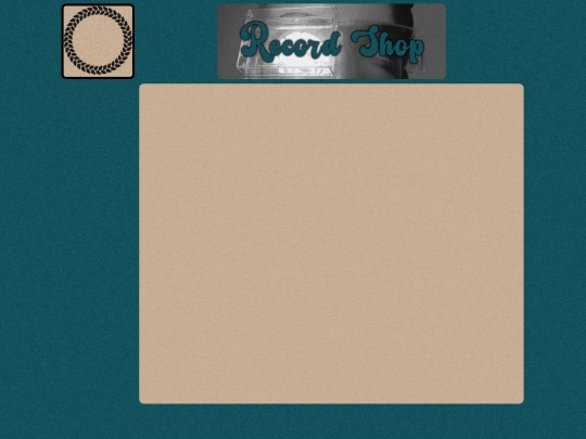 music screenshot