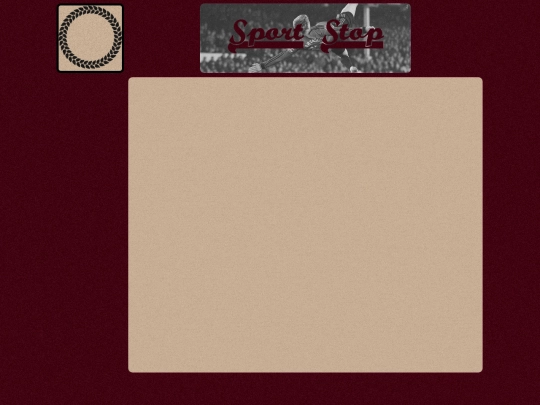 sport screenshot