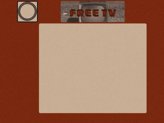 tv screenshot