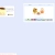 FRUITMELT avatar