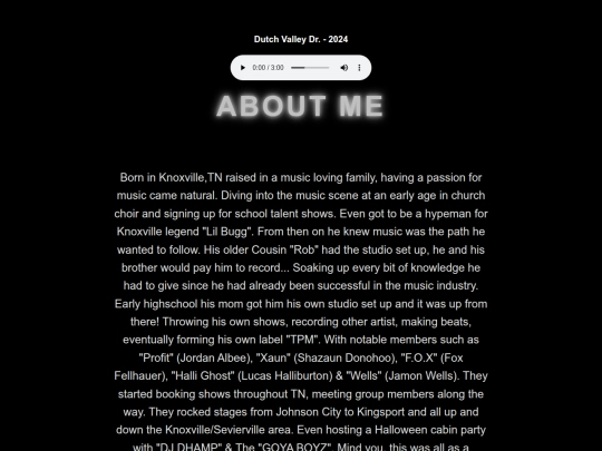 about screenshot