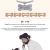 human-pet.neocities.org avatar