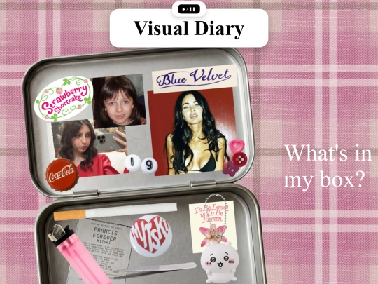 mytinbox screenshot