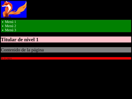 03_arbol_ej screenshot