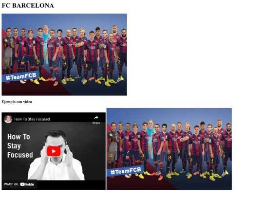 10-mi_primera_pagina_con imagen screenshot