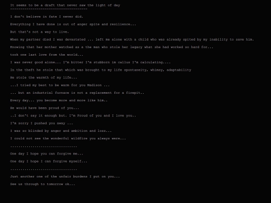 Notes_1/Listing_id-540124_a-Redwood screenshot