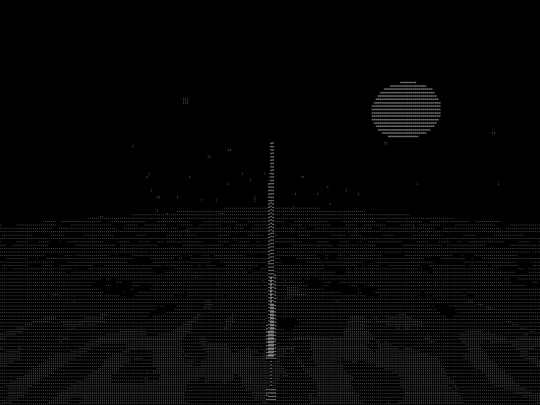 main_stacks/shore screenshot