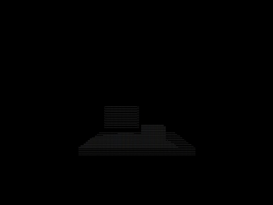 wawa/MonitorTest screenshot