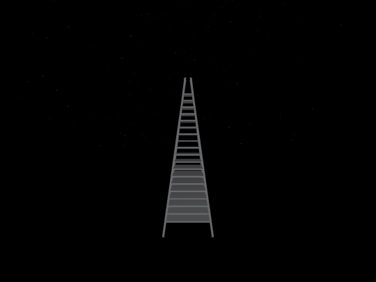 wawa/Radio screenshot