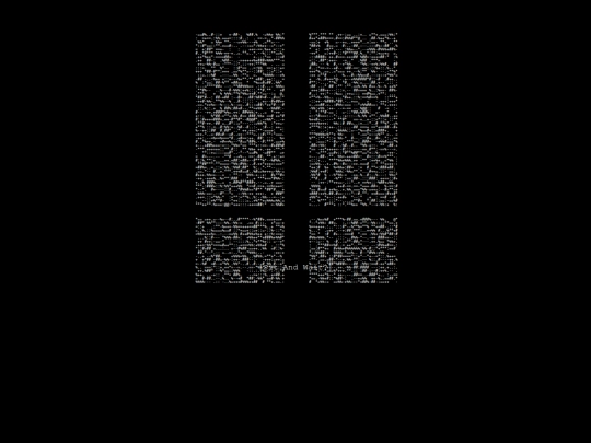 wawa/WindowToTheEnd screenshot