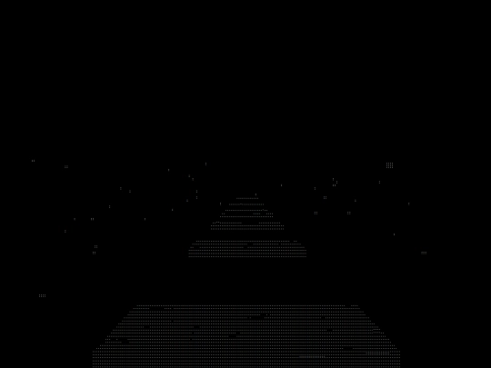 wawa/fish_Test_1 screenshot