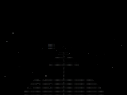 wawa/fish_Test_2 screenshot