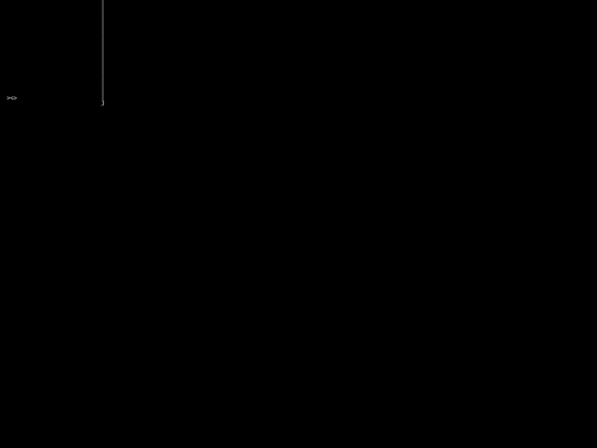 wawa/fish_Test_3 screenshot
