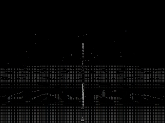wawa/fish_test_4 screenshot