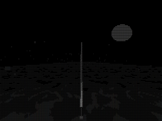 wawa/fishing_test_5 screenshot