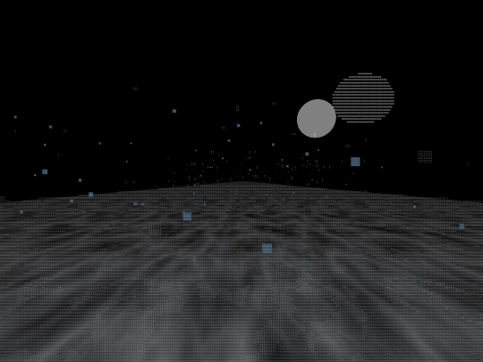 wawa/fishing_test_6 screenshot
