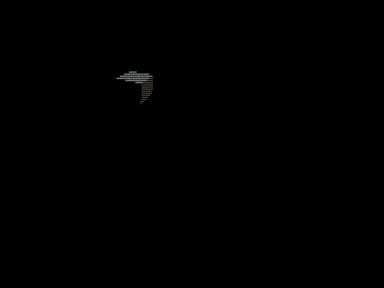 wawa/shaderTest screenshot