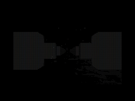 wawa/test_hall3 screenshot