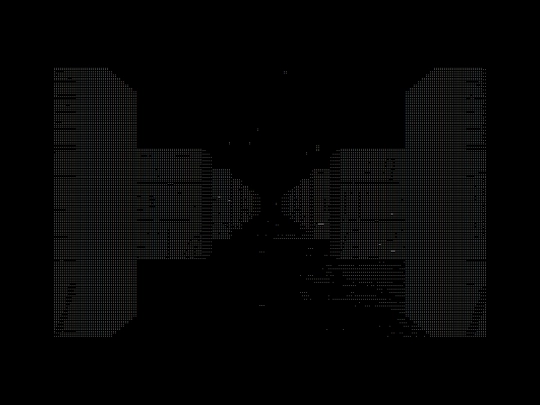wawa/test_hall4 screenshot