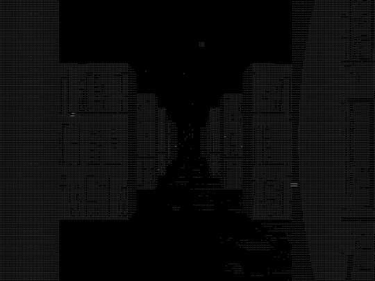 wawa/test_hall5 screenshot