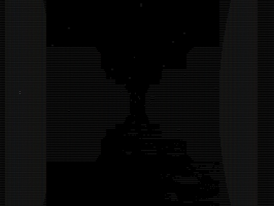 wawa/test_halls6 screenshot