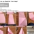 The web site of logy avatar