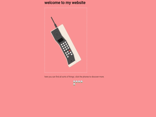 draft1pink screenshot