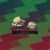 Cat's Cool Website :) avatar