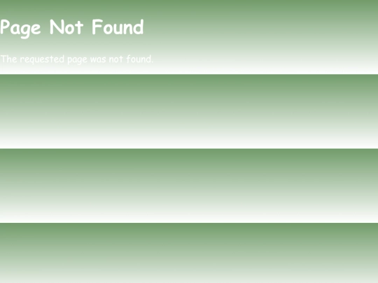 ABout screenshot