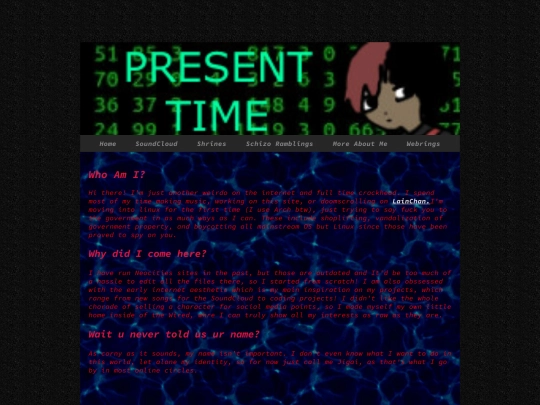 about screenshot