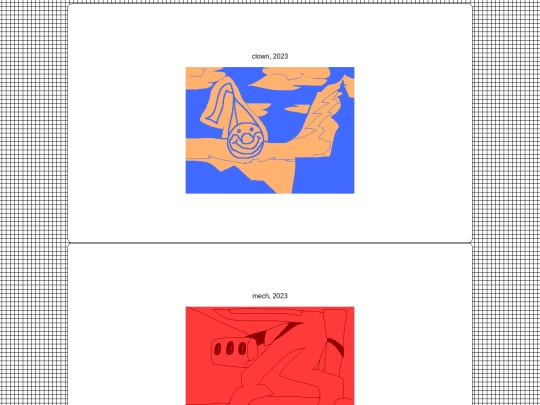 art screenshot